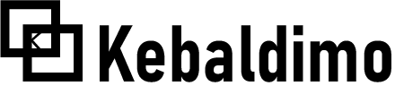 kebaldimo